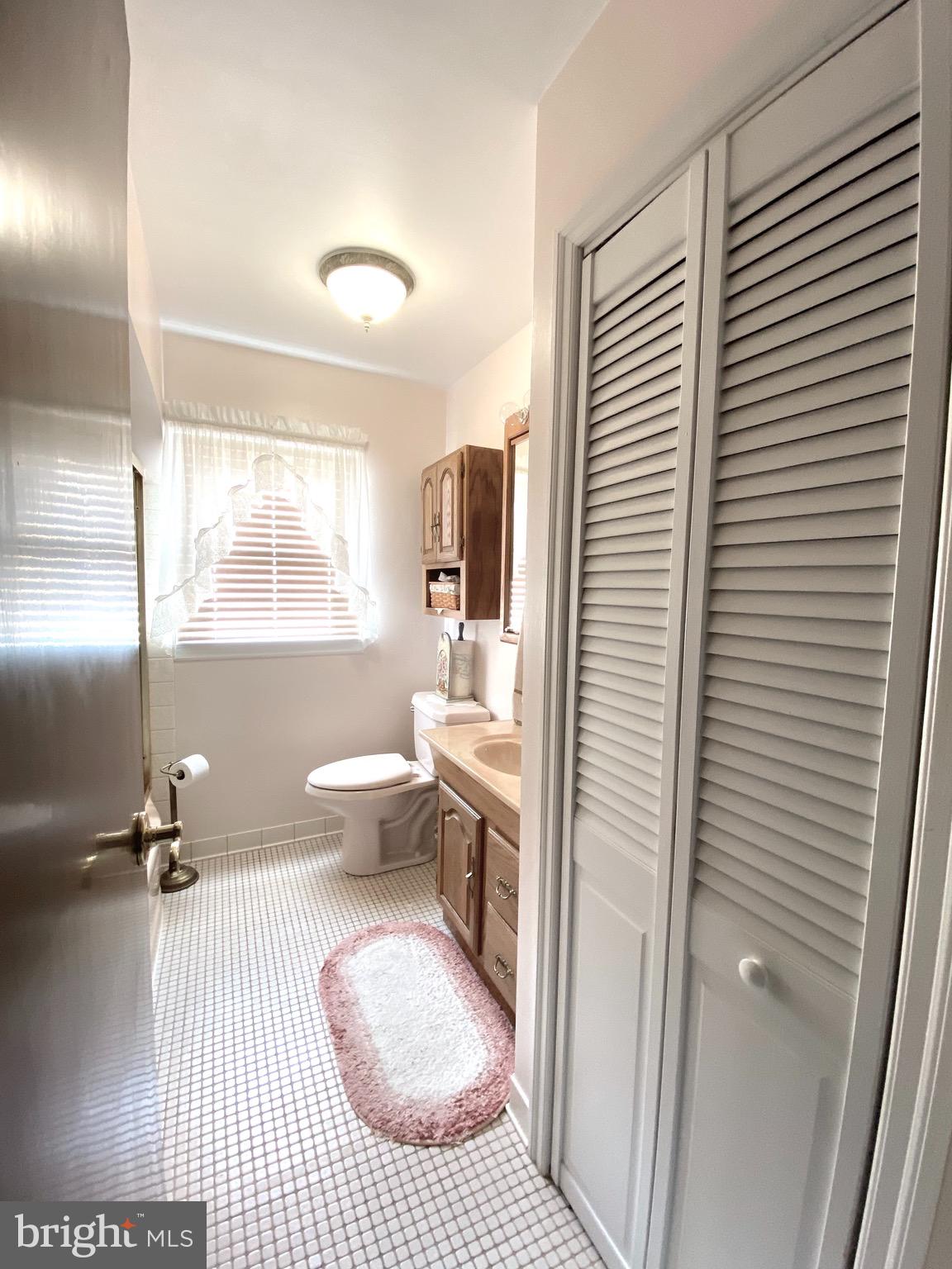 3738 Salem Road York, PA 17408 - Photo 12 of 27 Full bath