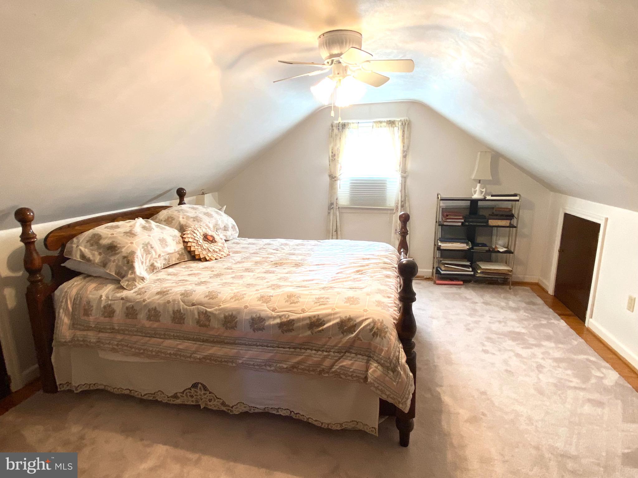 3738 Salem Road York, PA 17408 - Photo 15 of 27 BR 3