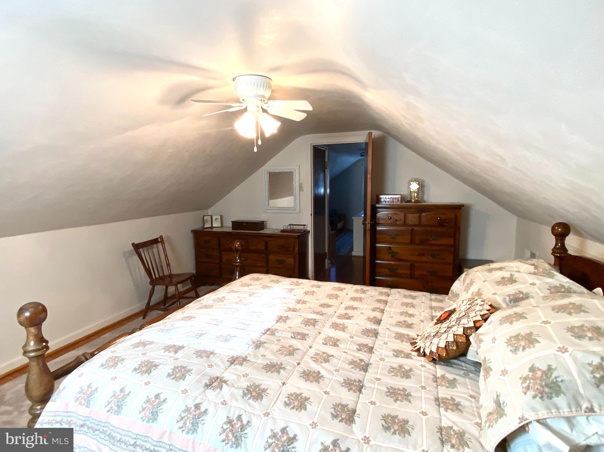 3738 Salem Road York, PA 17408 - Photo 16 of 27 BR 3