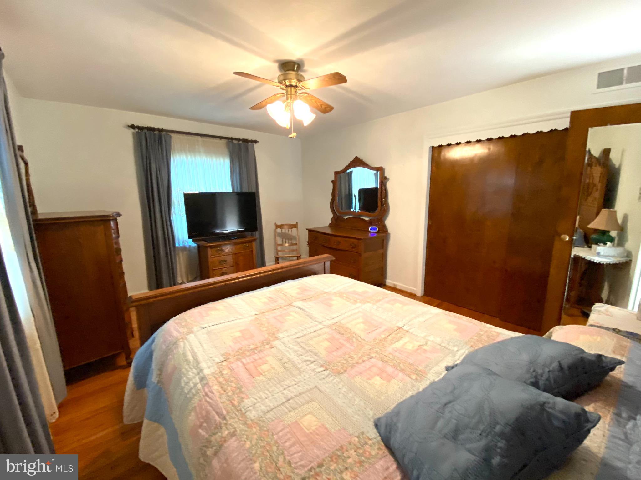 3738 Salem Road York, PA 17408 - Photo 10 of 27 BR 1