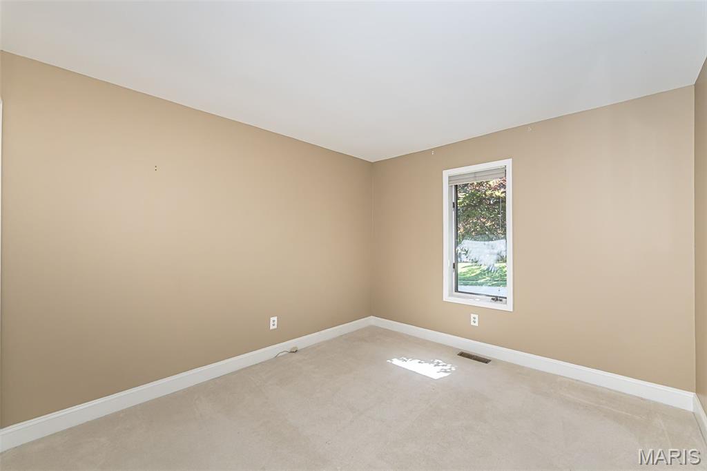 159 Spring Oaks Drive Ballwin, MO 63011 - Photo 31 of 49