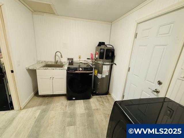 133 Hobbs Street Lebanon, OR 97355 - Photo 25 of 36 Gallery Image 25
