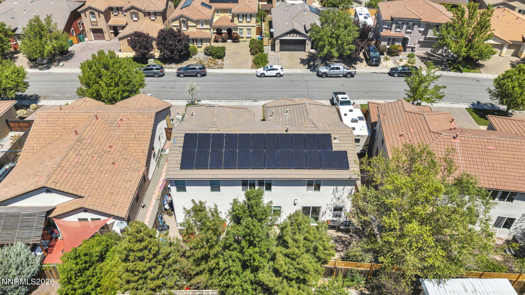480 Luciana Drive Reno, NV 89521 - Photo 79 of 85 28-web-or-mls-480-luciana-dr