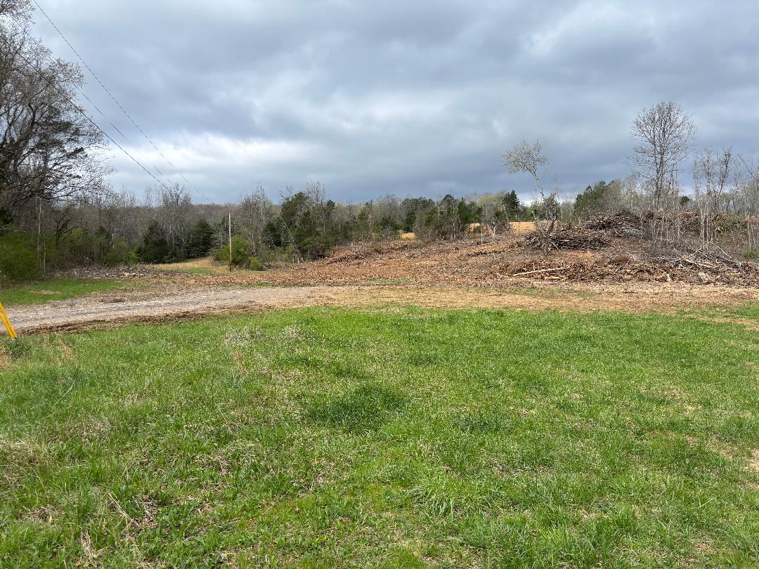 13649 Eldridge Road Birchwood, TN 37341 - Photo 2 of 3 Eldridge 1