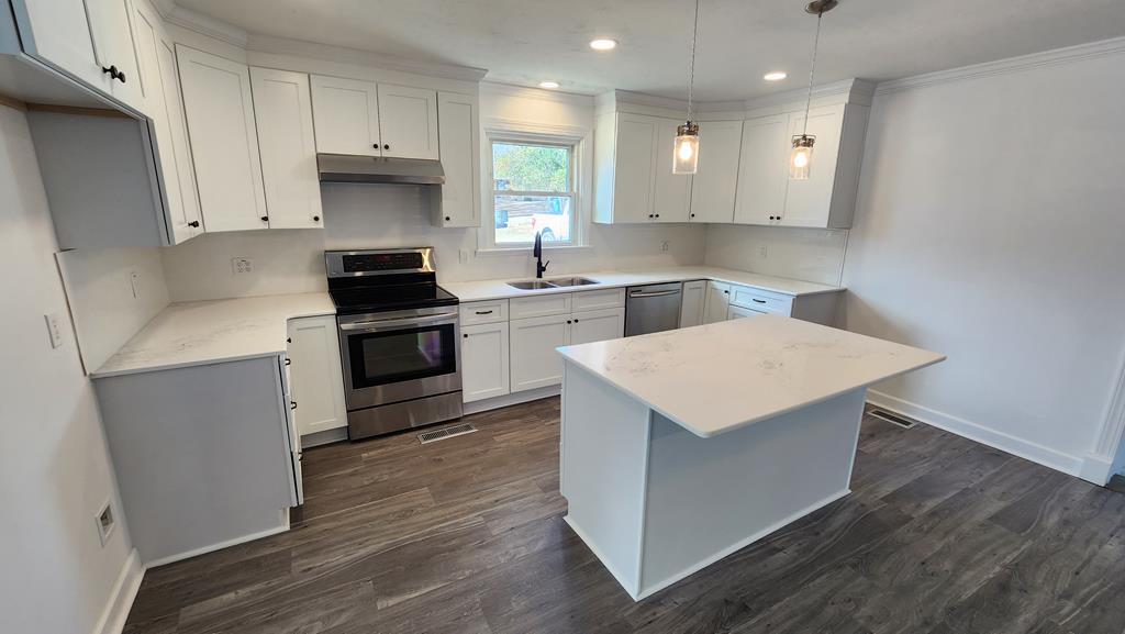 1601 Adrian Road Dothan, AL 36303 - Photo 11 of 68