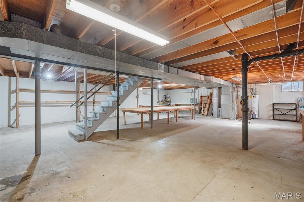 13256 Pebble Ridge Drive St. Louis, MO 63141 - Photo 30 of 39 Gallery Image 30