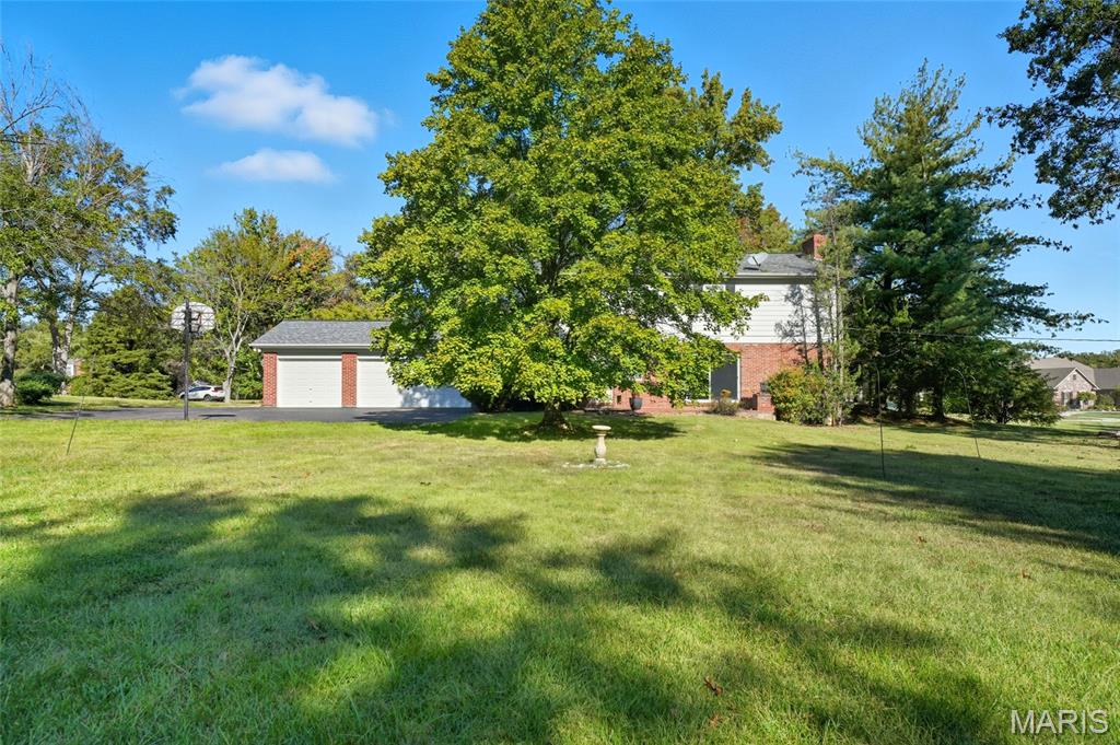 13256 Pebble Ridge Drive St. Louis, MO 63141 - Photo 32 of 39 Gallery Image 32