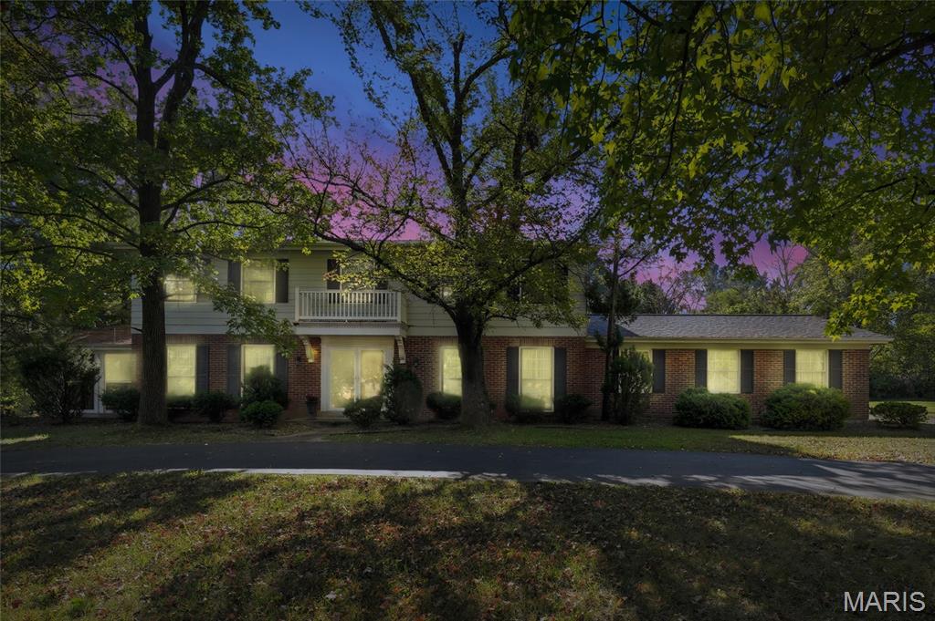 13256 Pebble Ridge Drive St. Louis, MO 63141 - Photo 39 of 39 Gallery Image 39