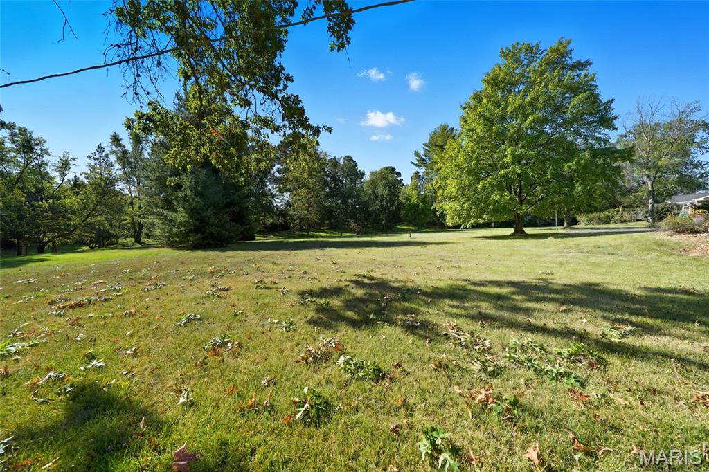 13256 Pebble Ridge Drive St. Louis, MO 63141 - Photo 4 of 39 Gallery Image 4