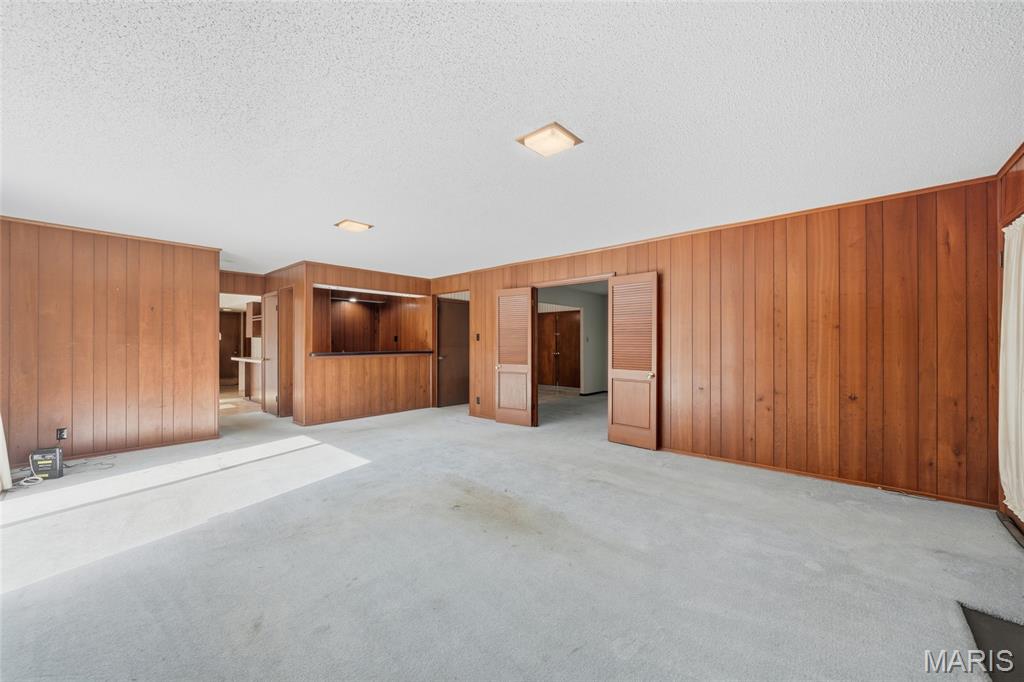 13256 Pebble Ridge Drive St. Louis, MO 63141 - Photo 8 of 39 Gallery Image 8