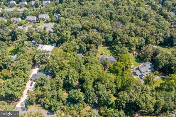 $750,000 | 24 Cedar Drive, Sterling, VA 20164