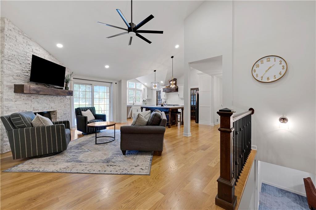 12730 Overbrook Road Leawood, KS 66209 - Photo 24 of 55 Gallery Image 24