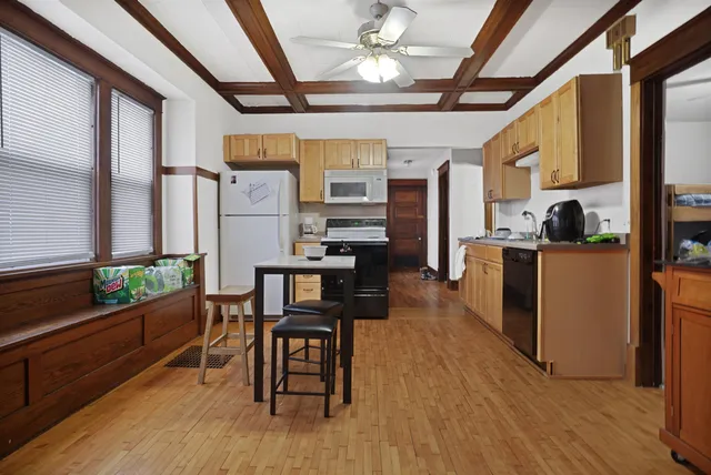 $229,900 | 51 15th Street, Fond du Lac, WI 54935