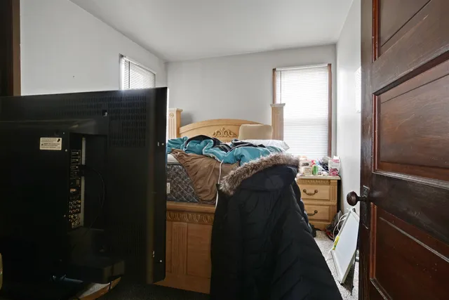 $229,900 | 51 15th Street, Fond du Lac, WI 54935