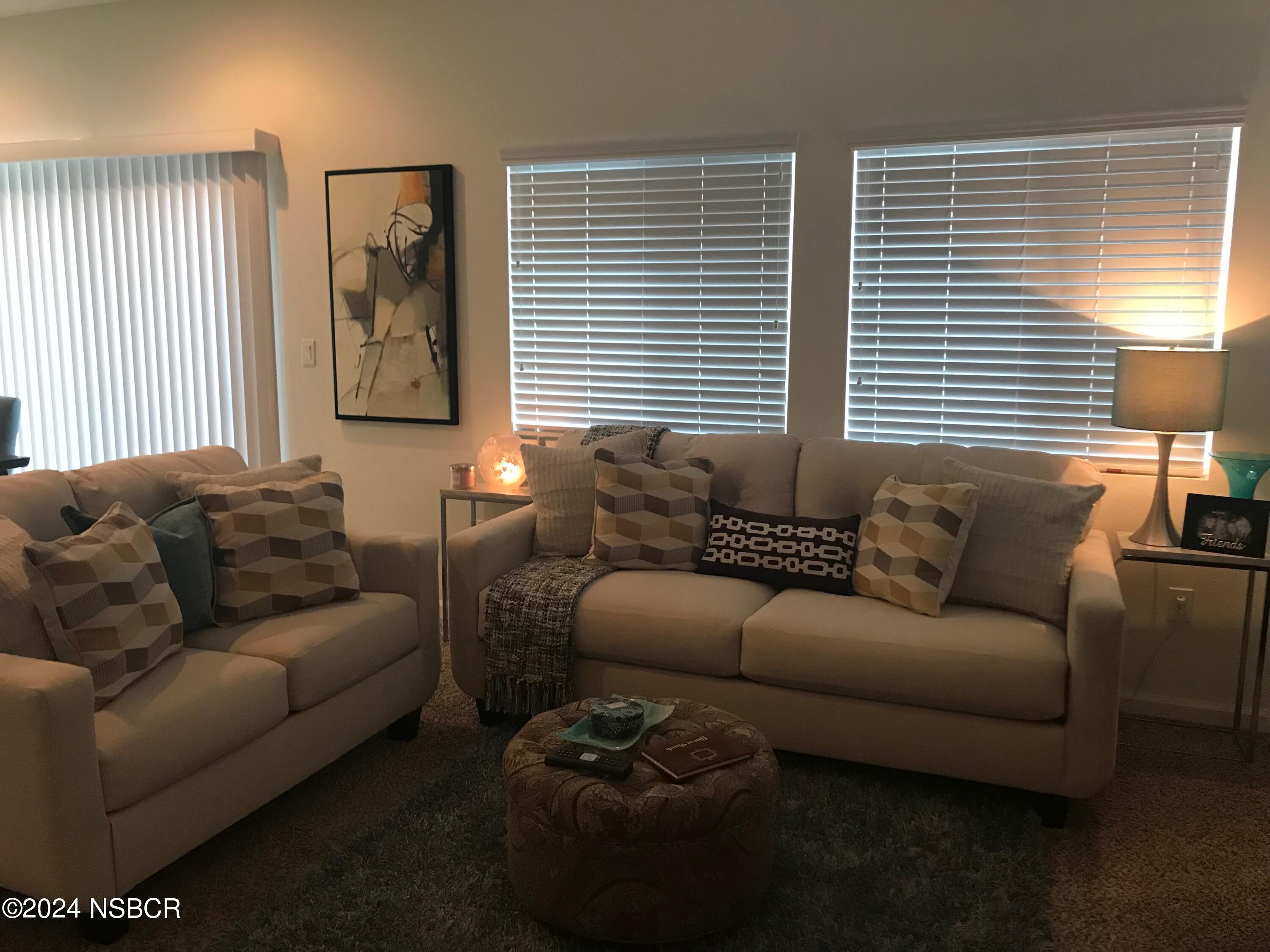 2074 Green Ridge Circle Lompoc, CA 93436 - Photo 6 of 10 Living 1