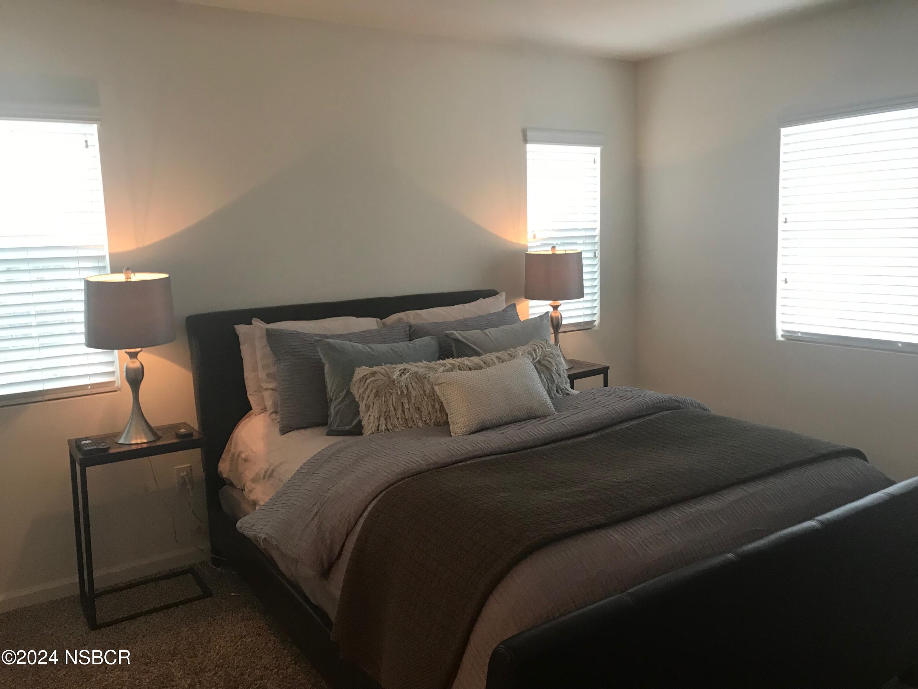2074 Green Ridge Circle Lompoc, CA 93436 - Photo 8 of 10 Primary