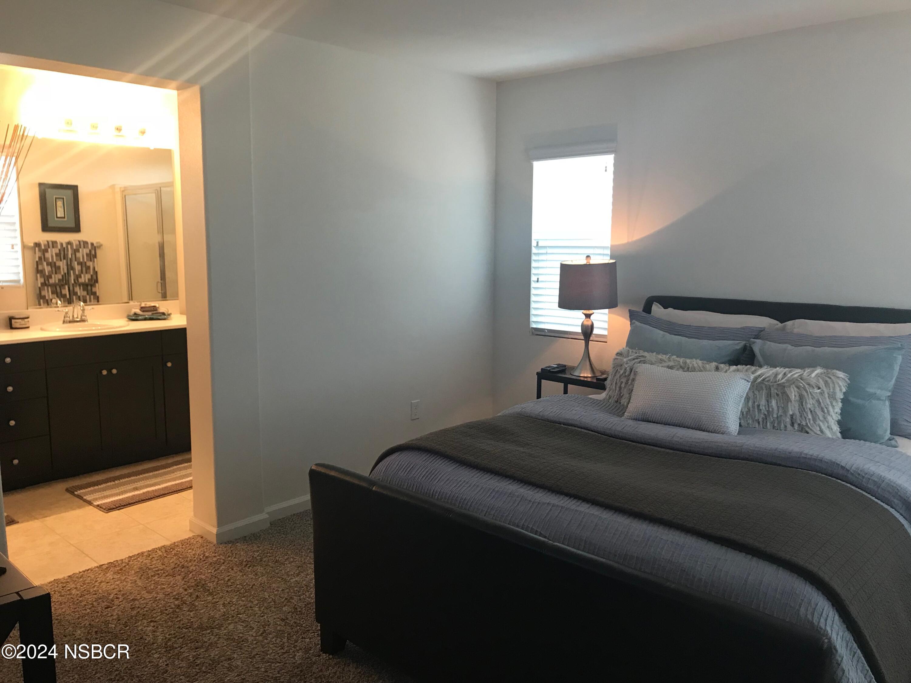 2074 Green Ridge Circle Lompoc, CA 93436 - Photo 9 of 10 Primary 2