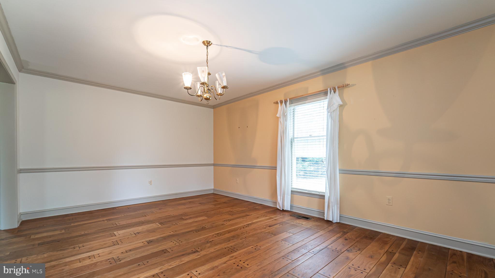 200 Earle Branch Road Centreville, MD 21617 - Photo 11 of 50 Gallery Image 11