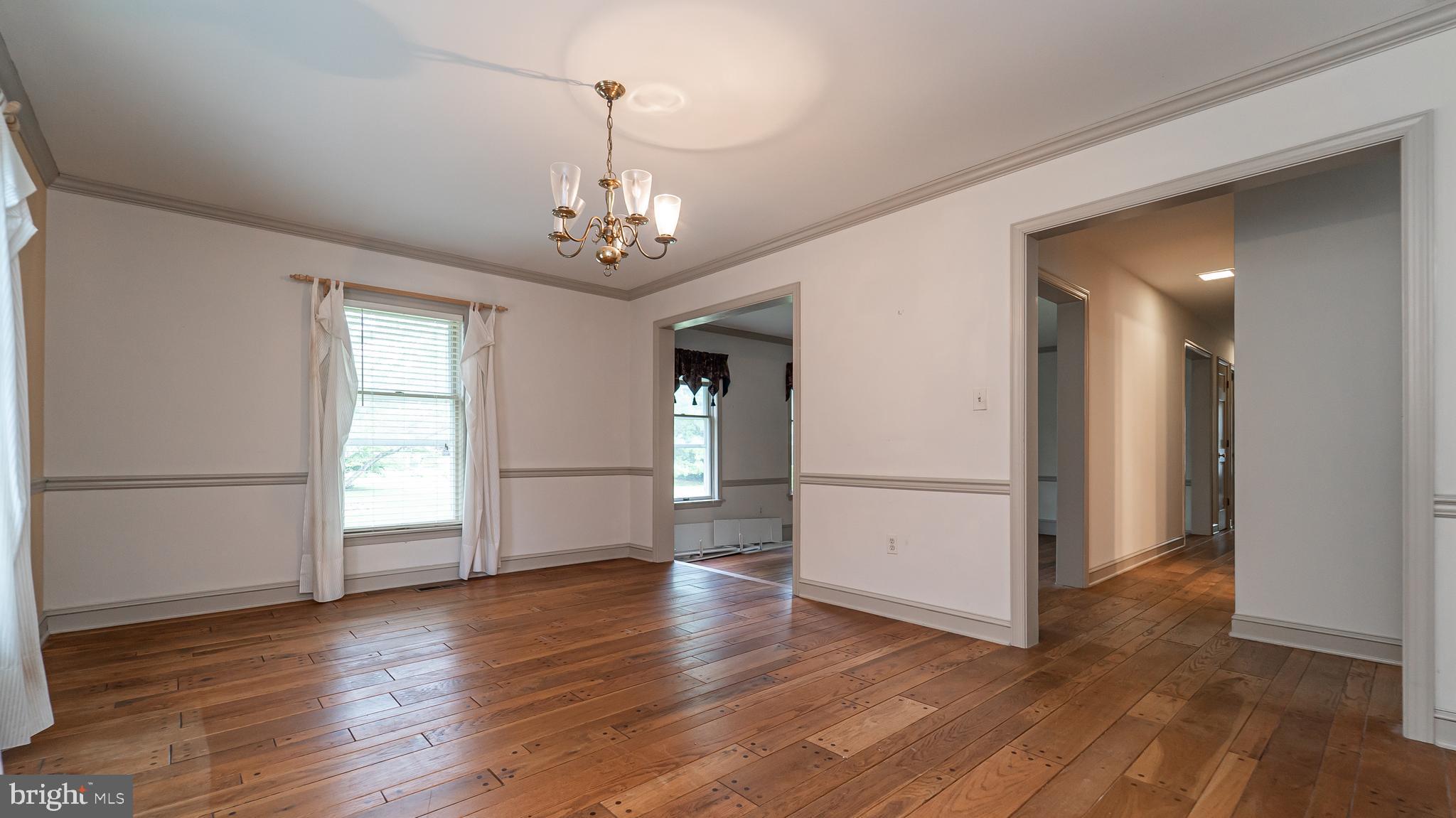 200 Earle Branch Road Centreville, MD 21617 - Photo 12 of 50 Gallery Image 12