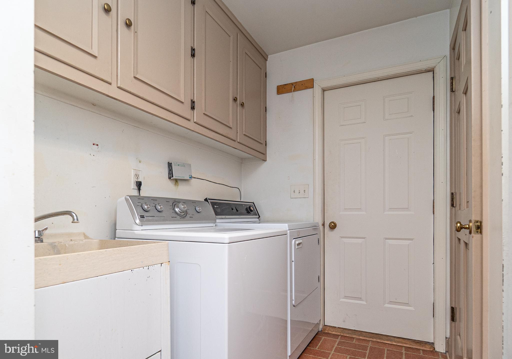 200 Earle Branch Road Centreville, MD 21617 - Photo 13 of 50 Gallery Image 13