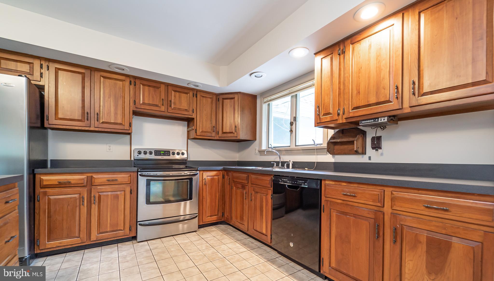 200 Earle Branch Road Centreville, MD 21617 - Photo 14 of 50 Gallery Image 14