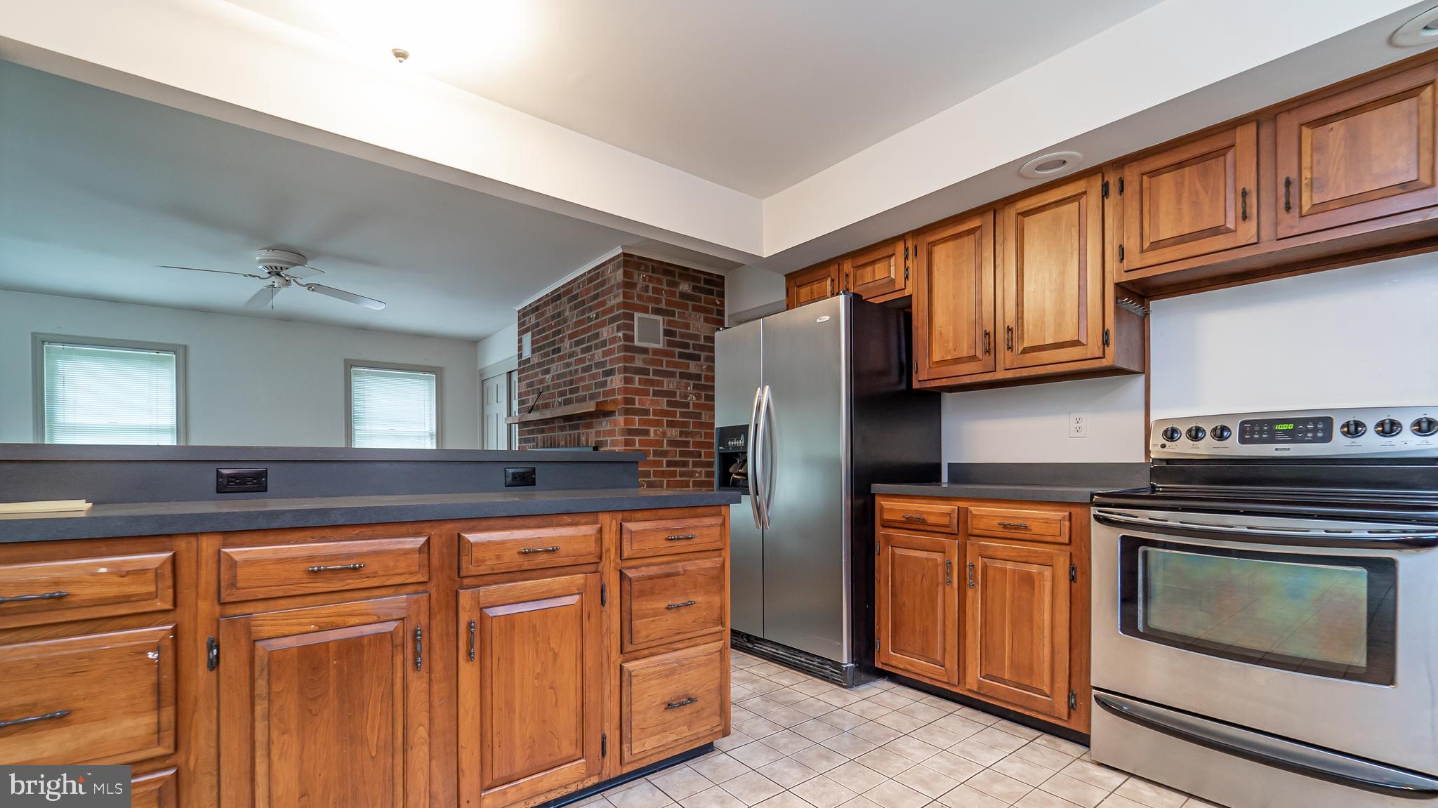 200 Earle Branch Road Centreville, MD 21617 - Photo 15 of 50 Gallery Image 15