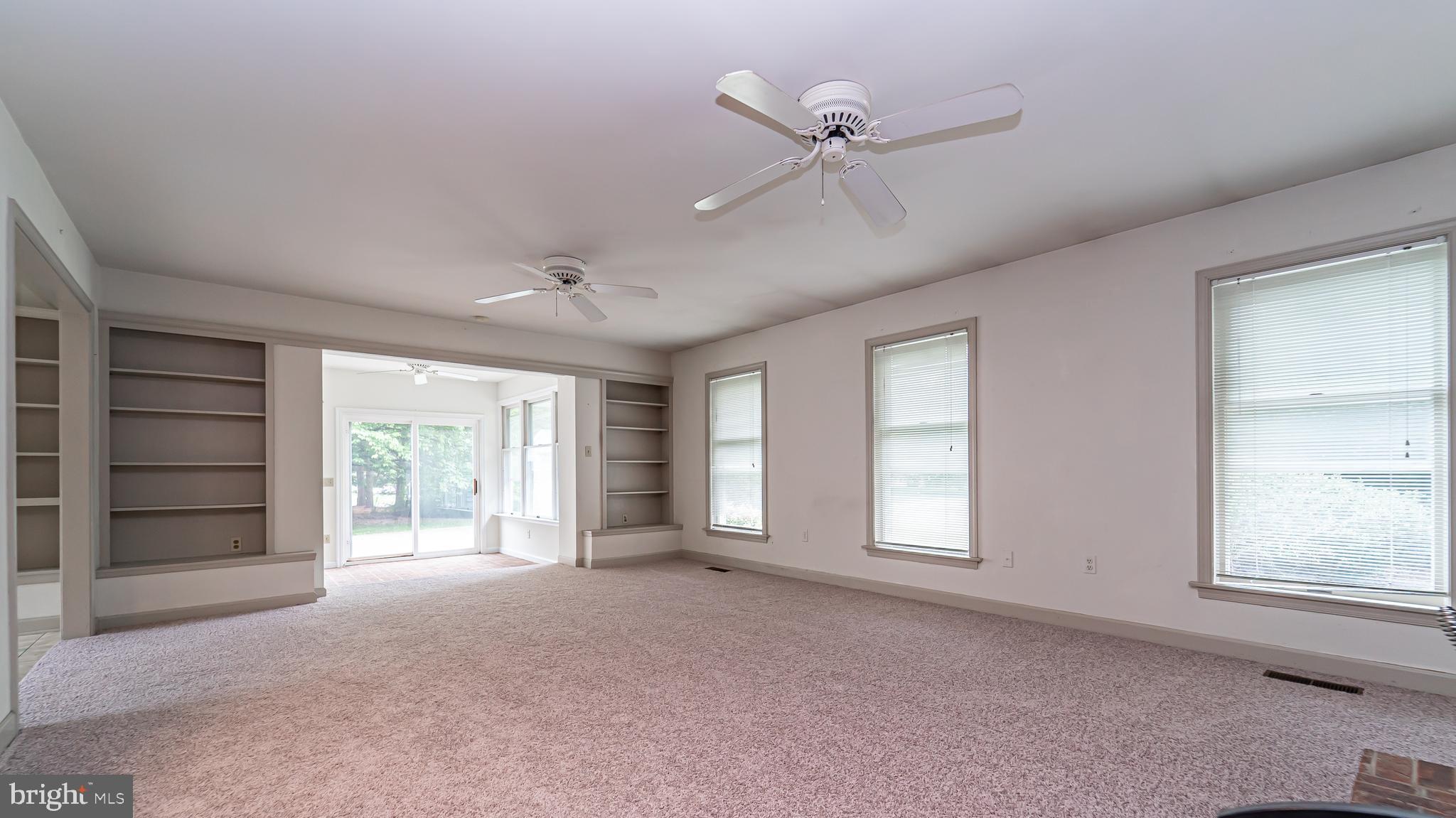 200 Earle Branch Road Centreville, MD 21617 - Photo 17 of 50 Gallery Image 17