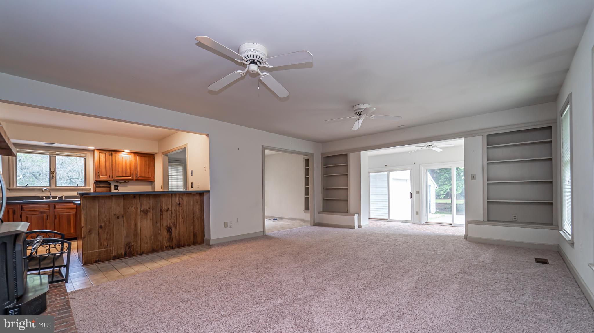 200 Earle Branch Road Centreville, MD 21617 - Photo 18 of 50 Gallery Image 18