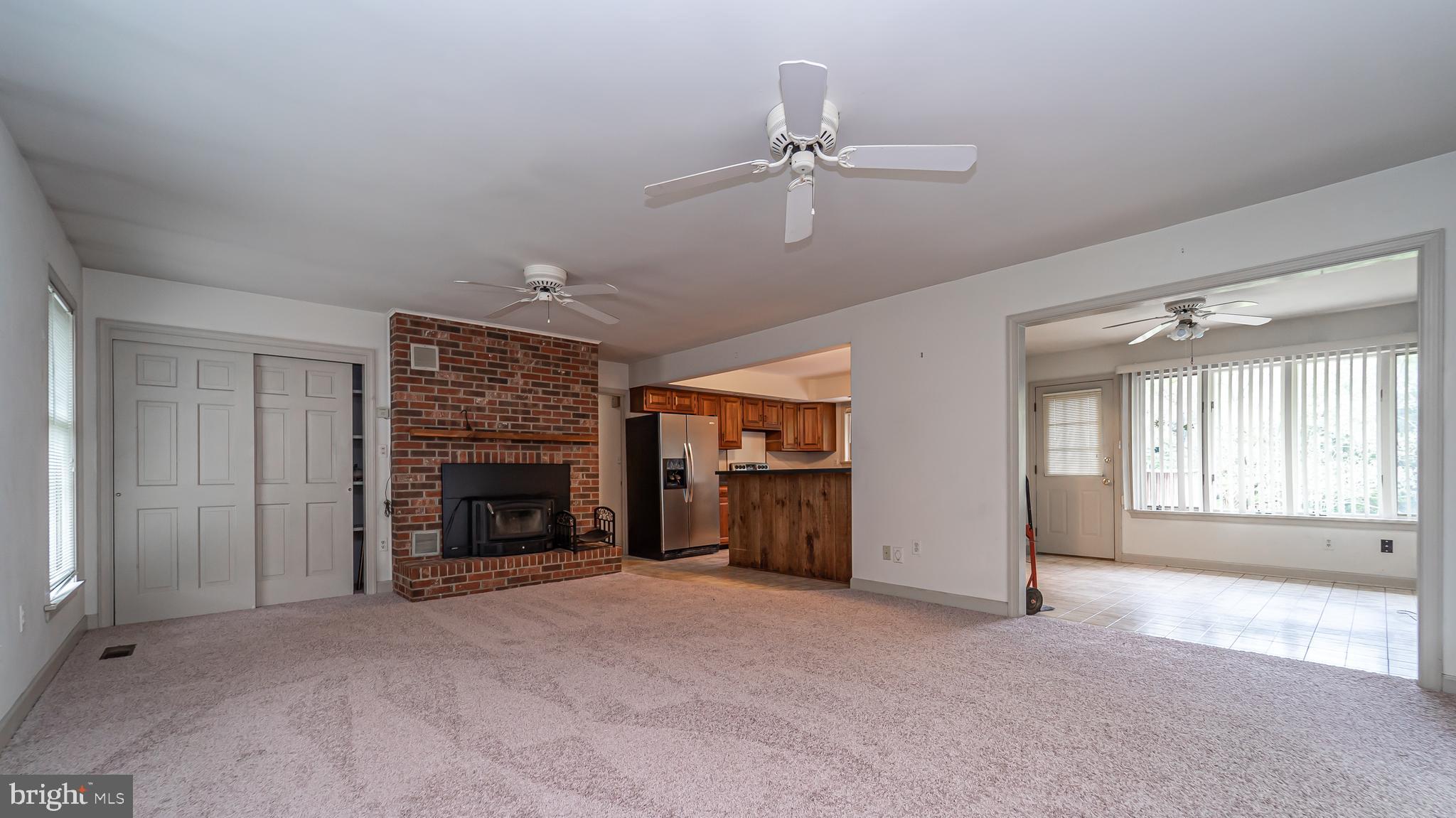 200 Earle Branch Road Centreville, MD 21617 - Photo 19 of 50 Gallery Image 19