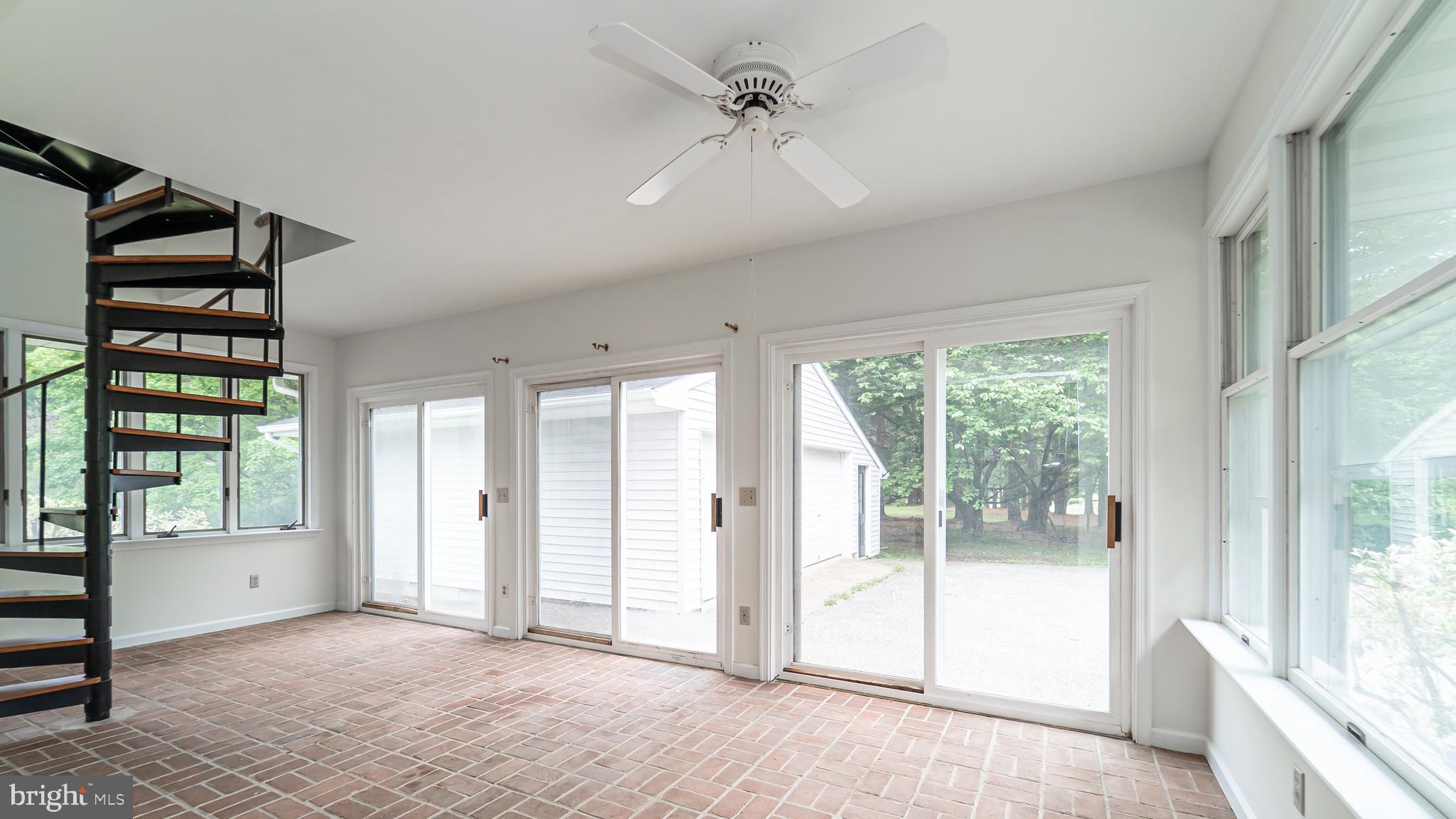 200 Earle Branch Road Centreville, MD 21617 - Photo 20 of 50 Gallery Image 20