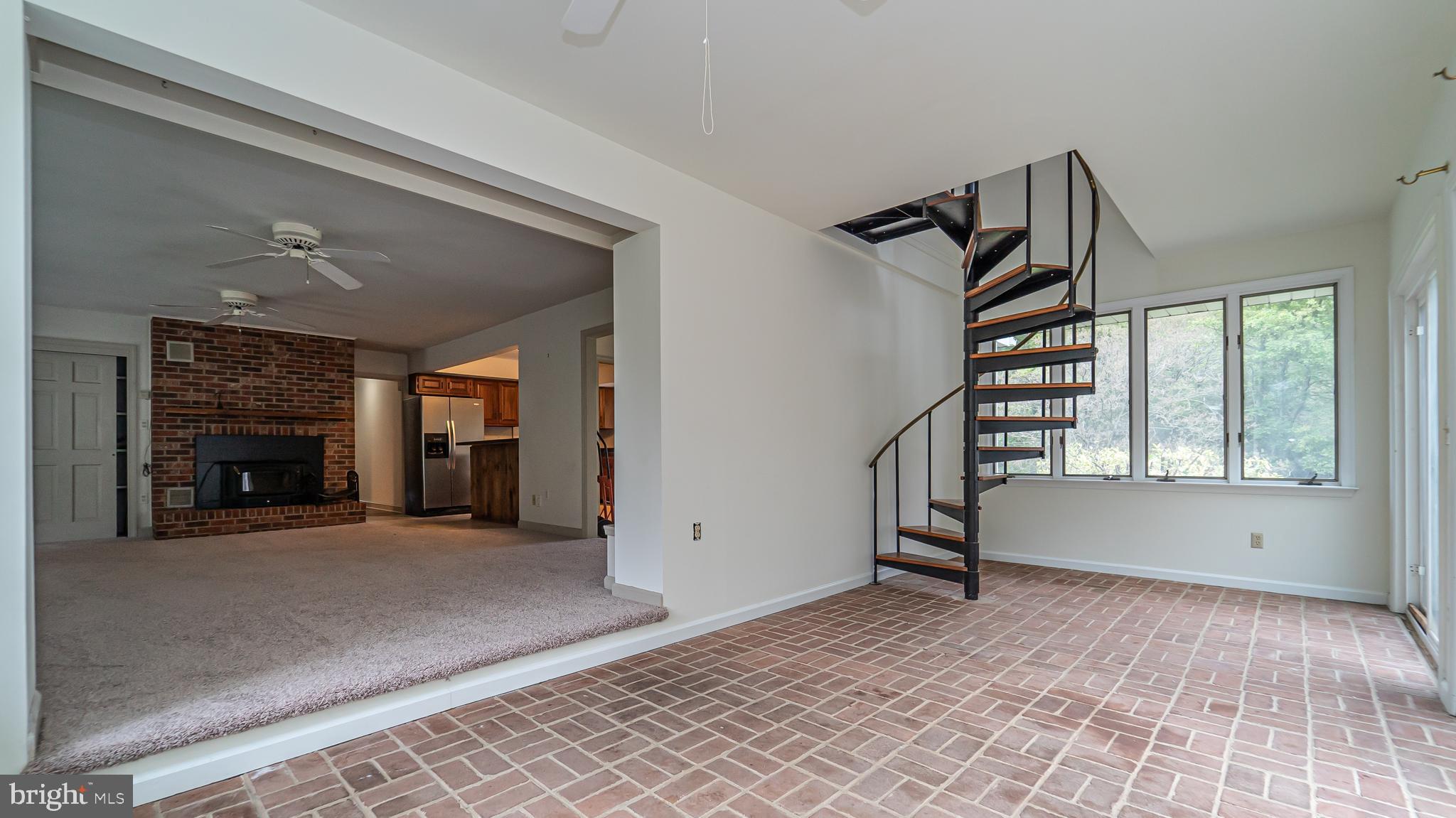 200 Earle Branch Road Centreville, MD 21617 - Photo 21 of 50 Gallery Image 21