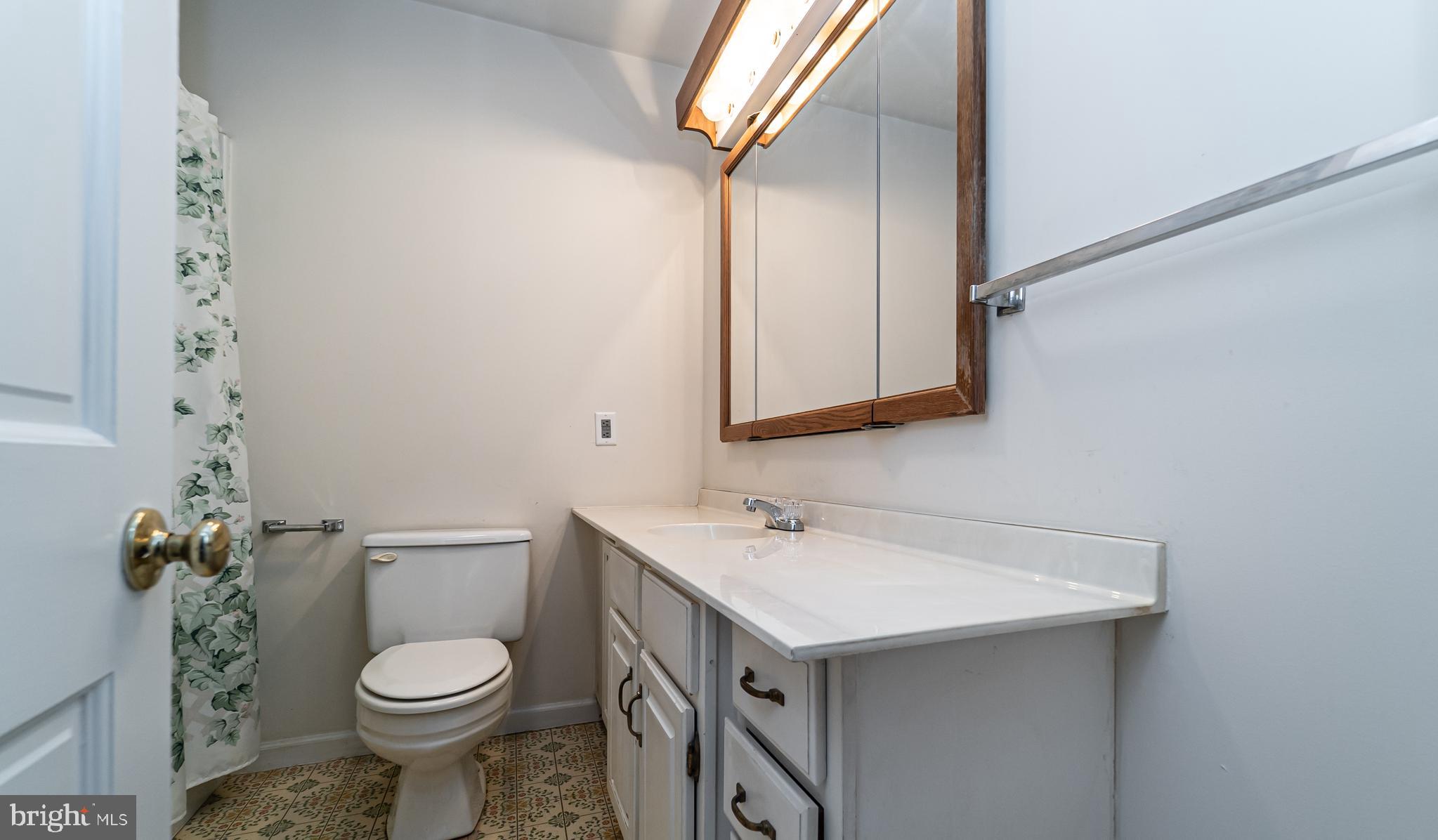 200 Earle Branch Road Centreville, MD 21617 - Photo 26 of 50 Gallery Image 26