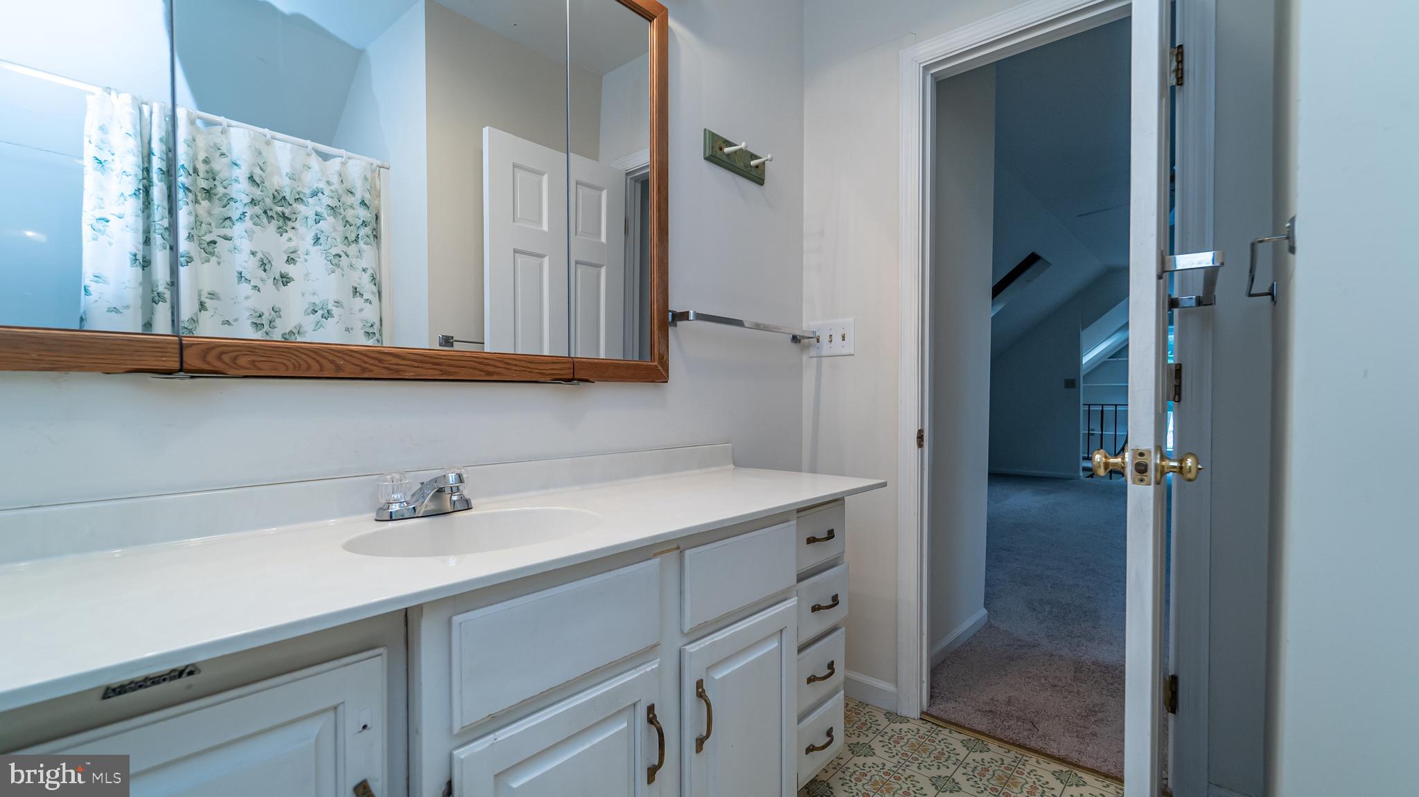 200 Earle Branch Road Centreville, MD 21617 - Photo 27 of 50 Gallery Image 27