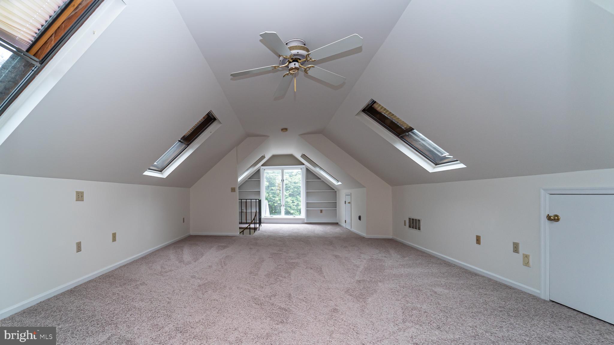200 Earle Branch Road Centreville, MD 21617 - Photo 28 of 50 Gallery Image 28