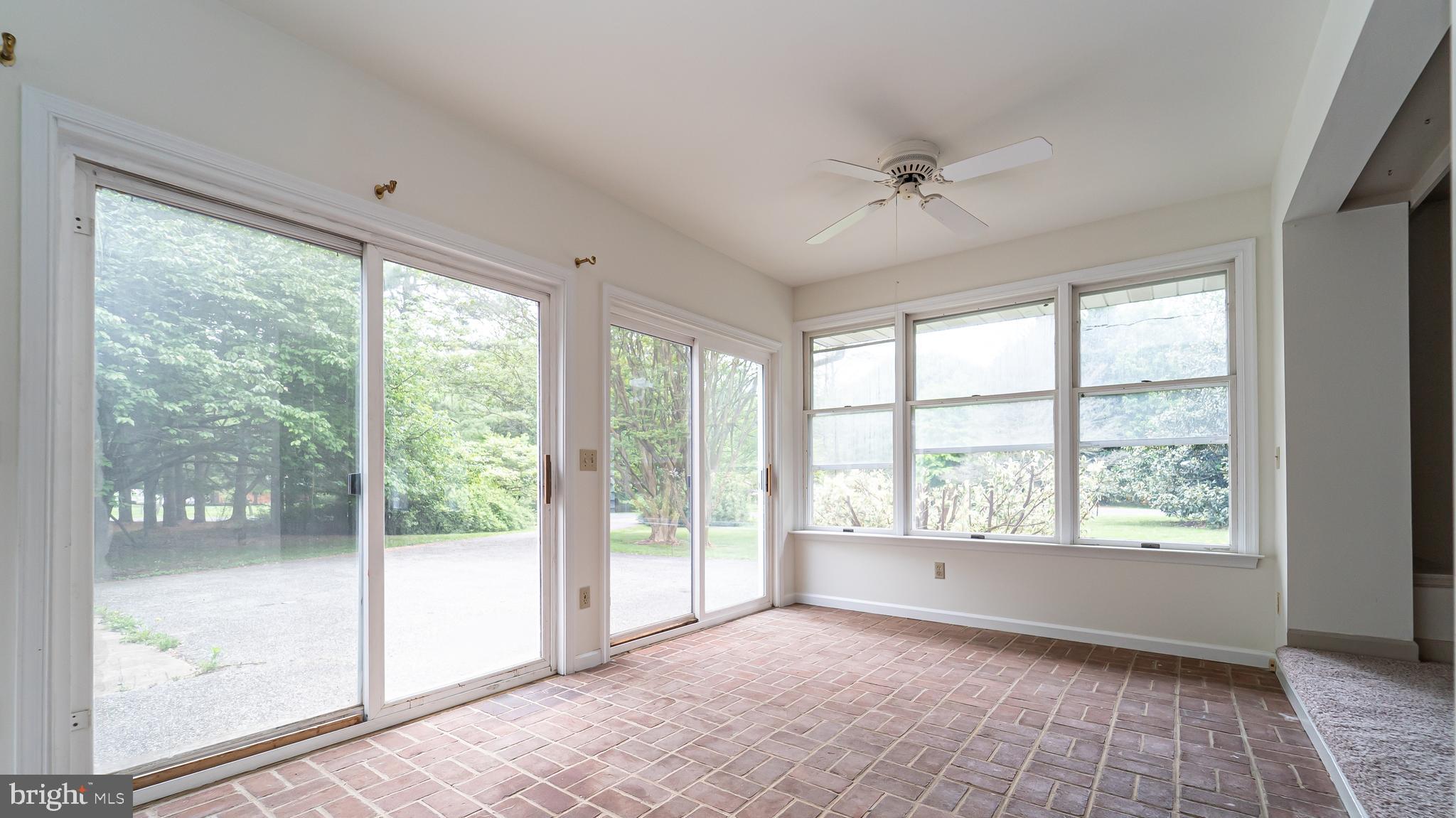 200 Earle Branch Road Centreville, MD 21617 - Photo 29 of 50 Gallery Image 29