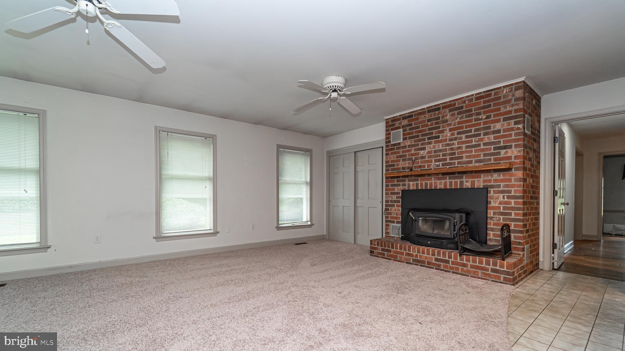 200 Earle Branch Road Centreville, MD 21617 - Photo 30 of 50 Gallery Image 30