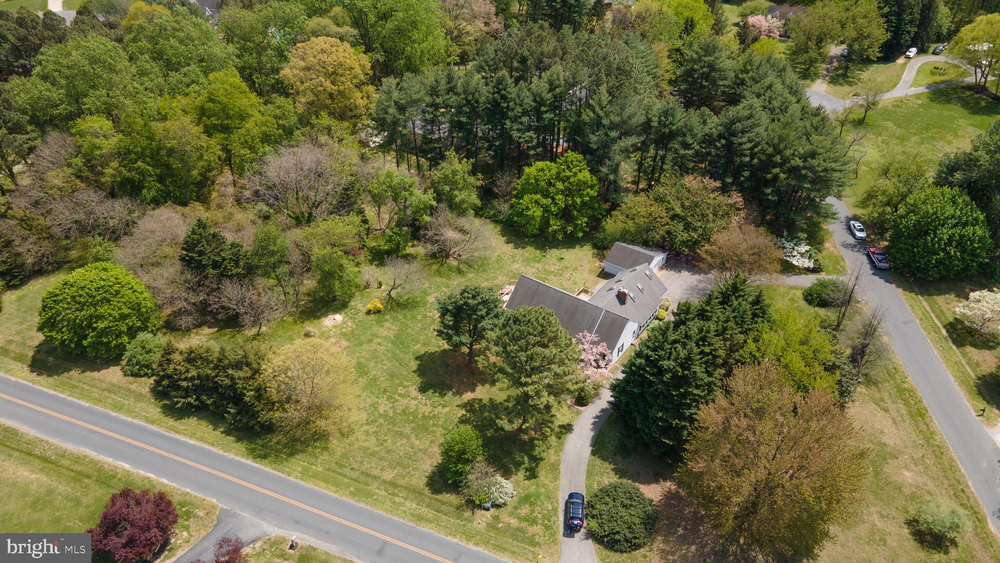 200 Earle Branch Road Centreville, MD 21617 - Photo 3 of 50 Gallery Image 3