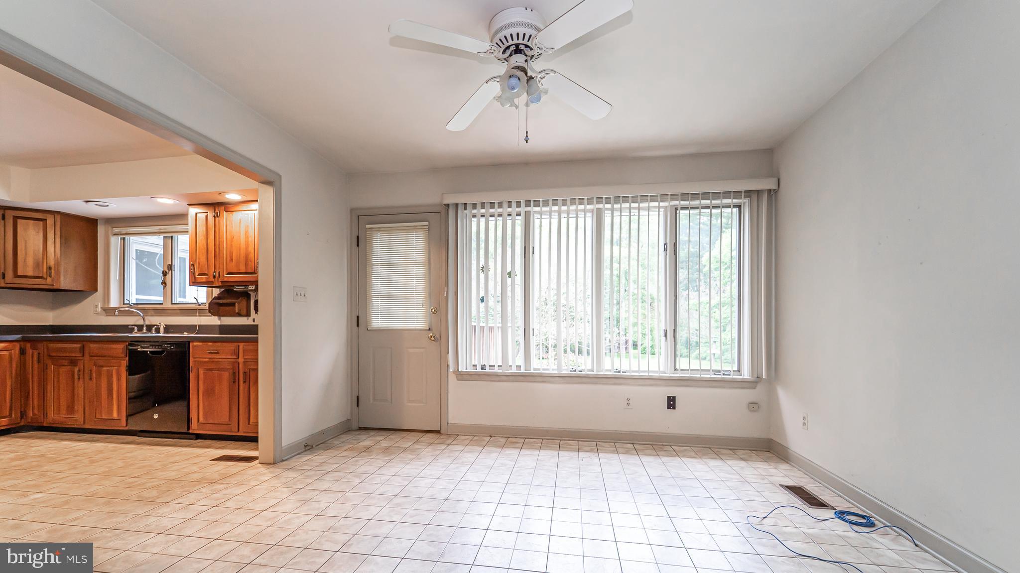 200 Earle Branch Road Centreville, MD 21617 - Photo 31 of 50 Gallery Image 31