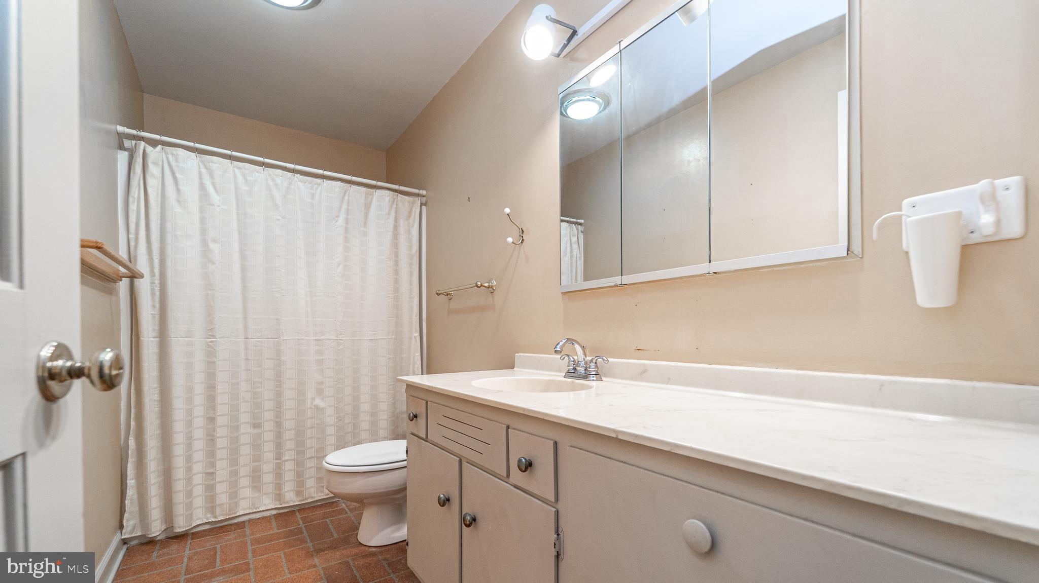 200 Earle Branch Road Centreville, MD 21617 - Photo 32 of 50 Gallery Image 32