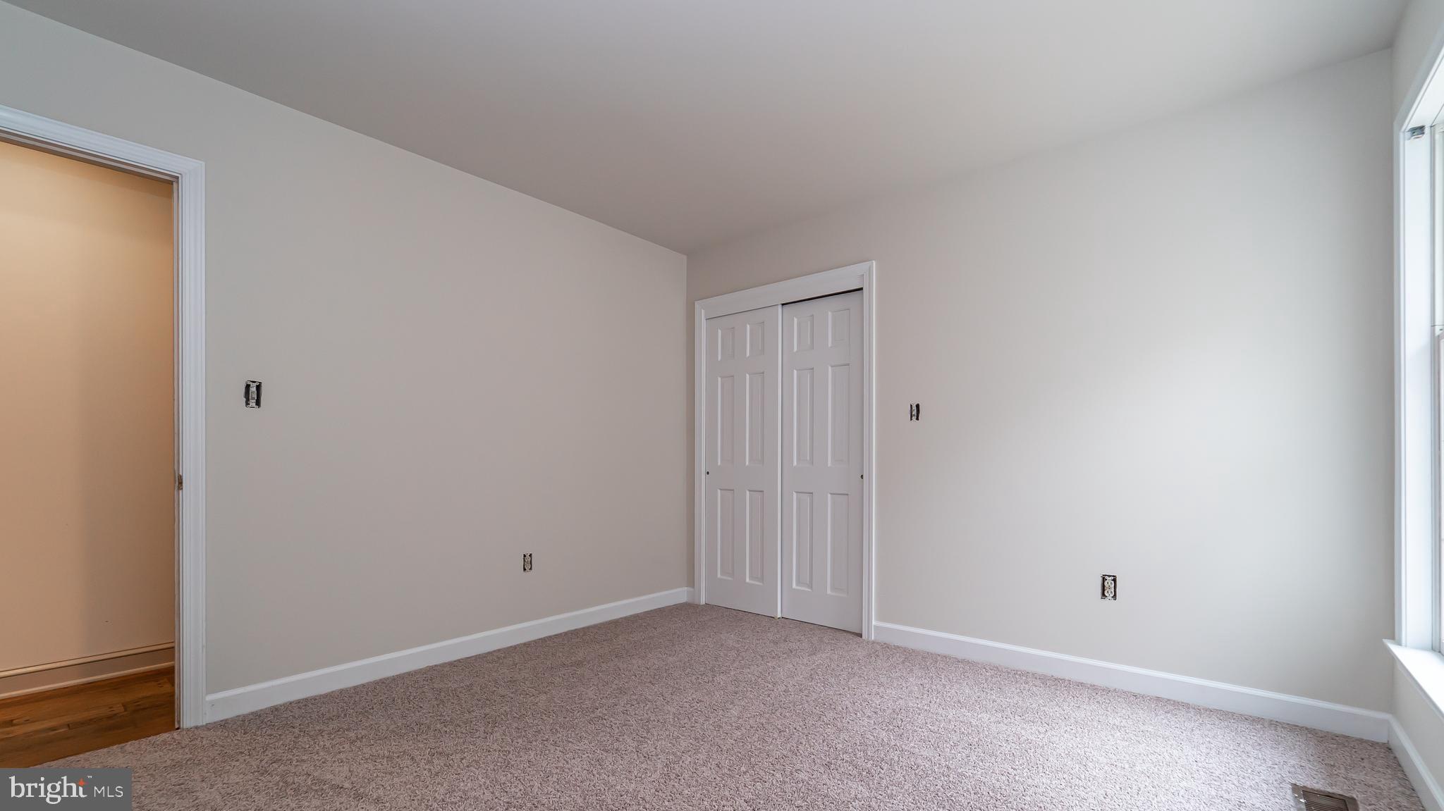 200 Earle Branch Road Centreville, MD 21617 - Photo 34 of 50 Gallery Image 34