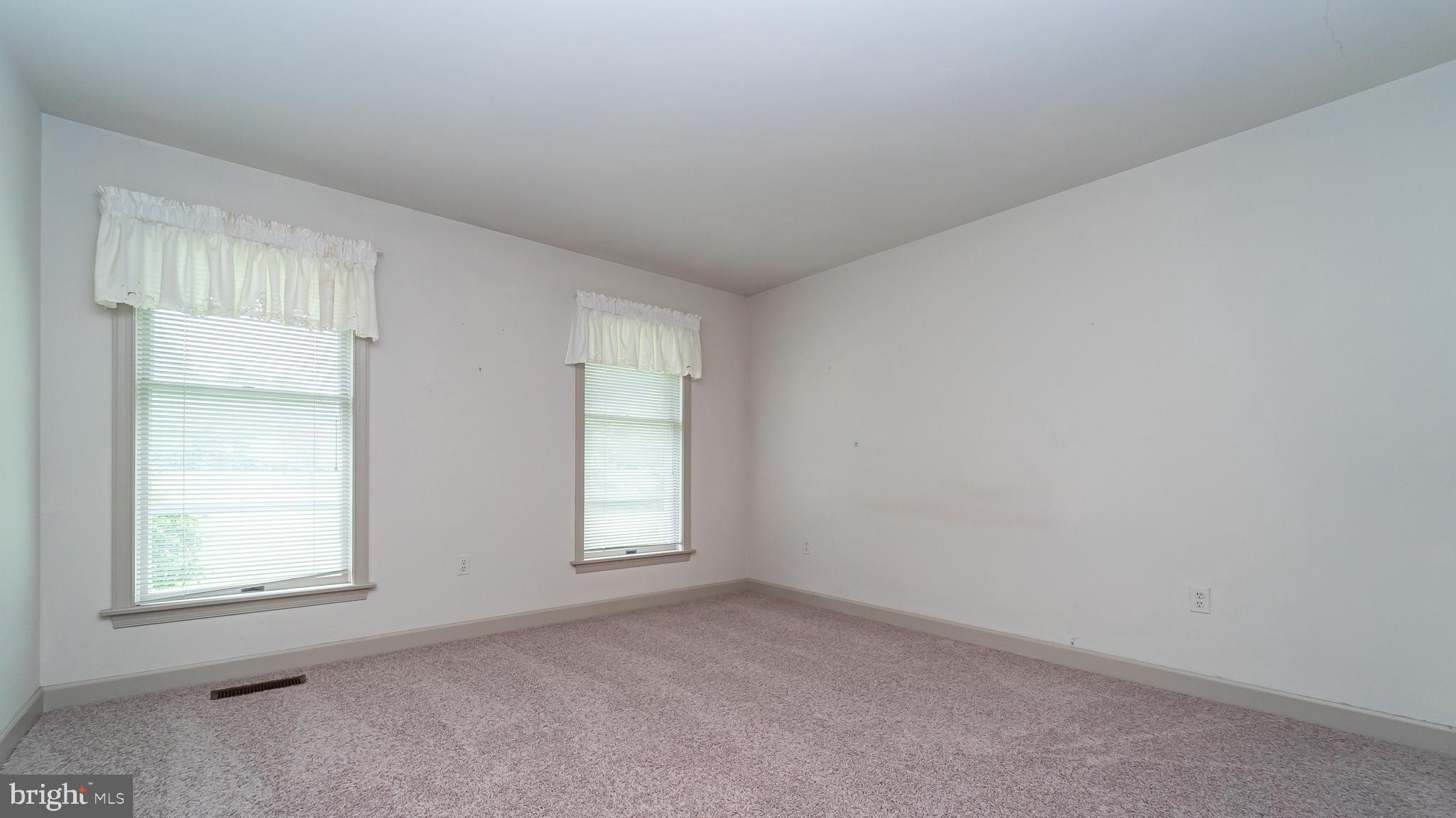 200 Earle Branch Road Centreville, MD 21617 - Photo 35 of 50 Gallery Image 35