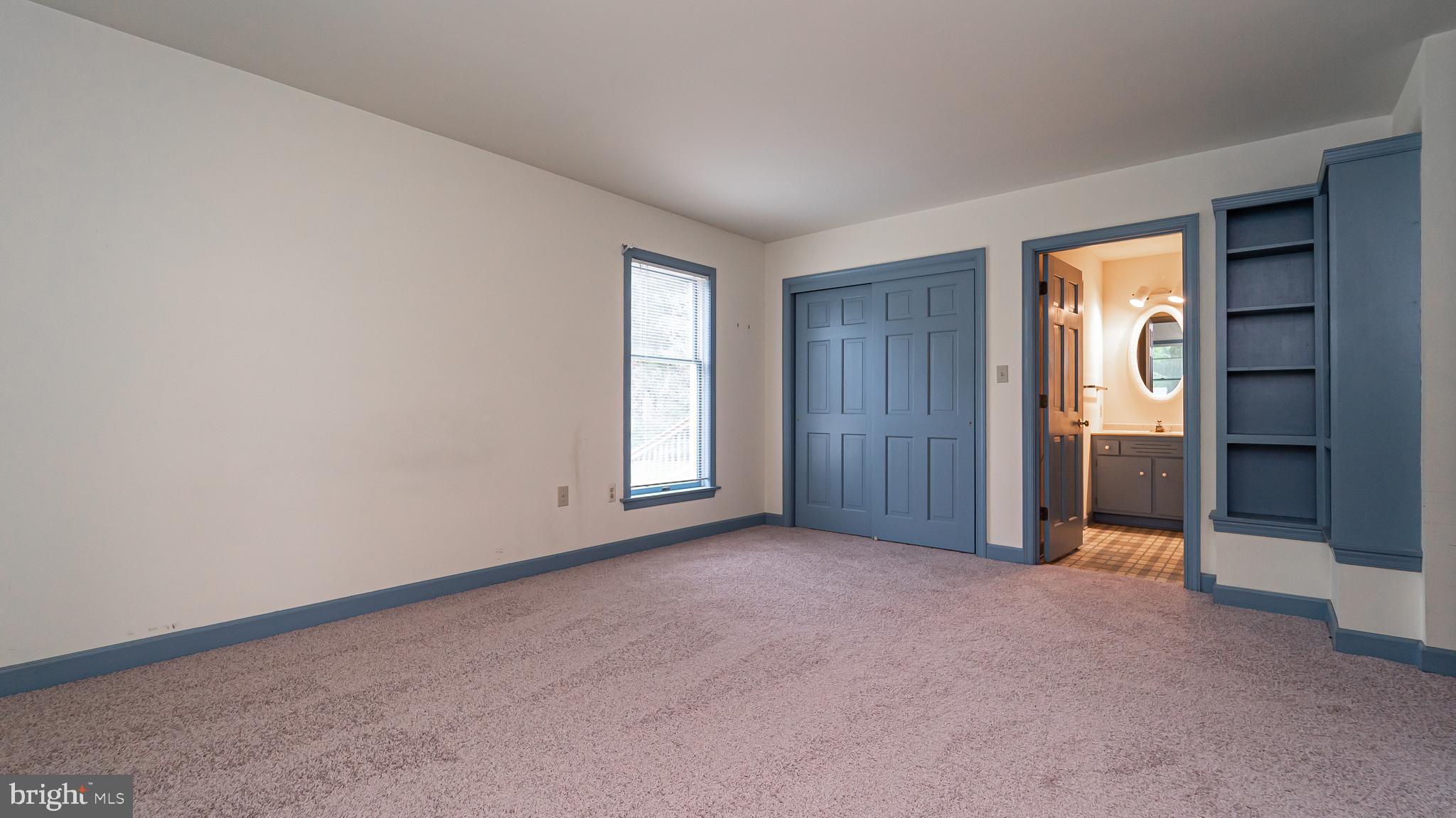 200 Earle Branch Road Centreville, MD 21617 - Photo 37 of 50 Gallery Image 37