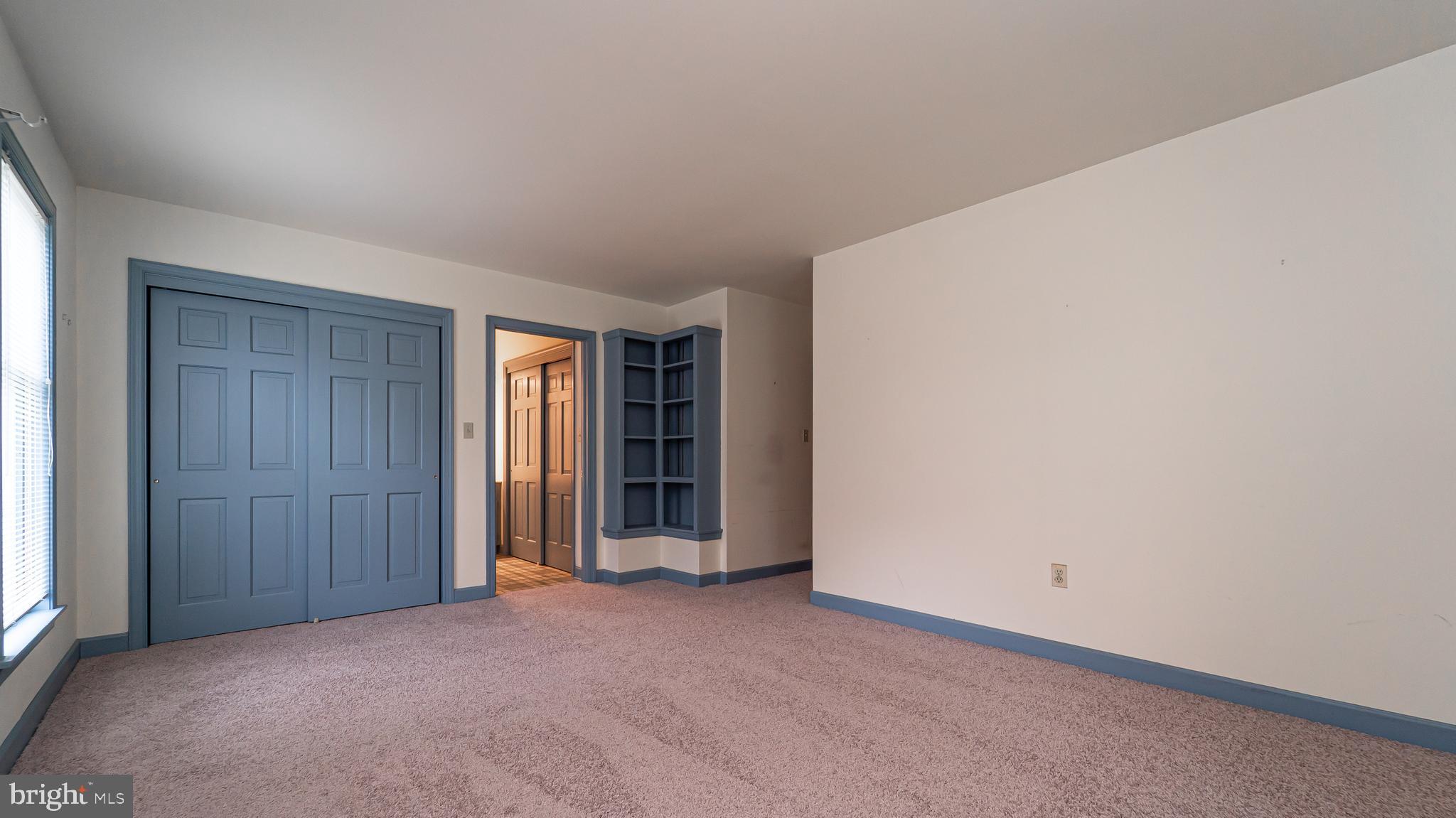 200 Earle Branch Road Centreville, MD 21617 - Photo 38 of 50 Gallery Image 38