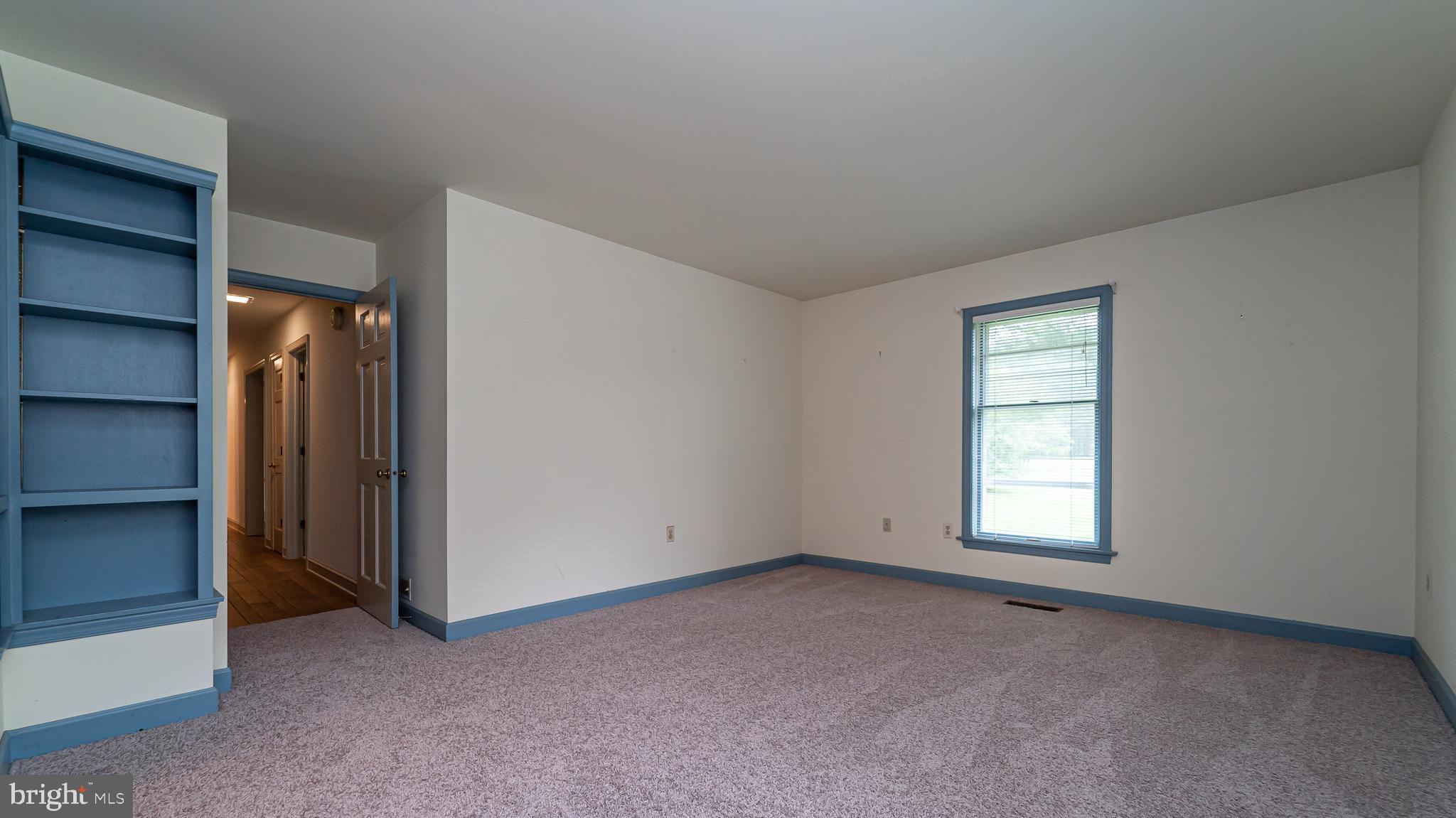 200 Earle Branch Road Centreville, MD 21617 - Photo 39 of 50 Gallery Image 39