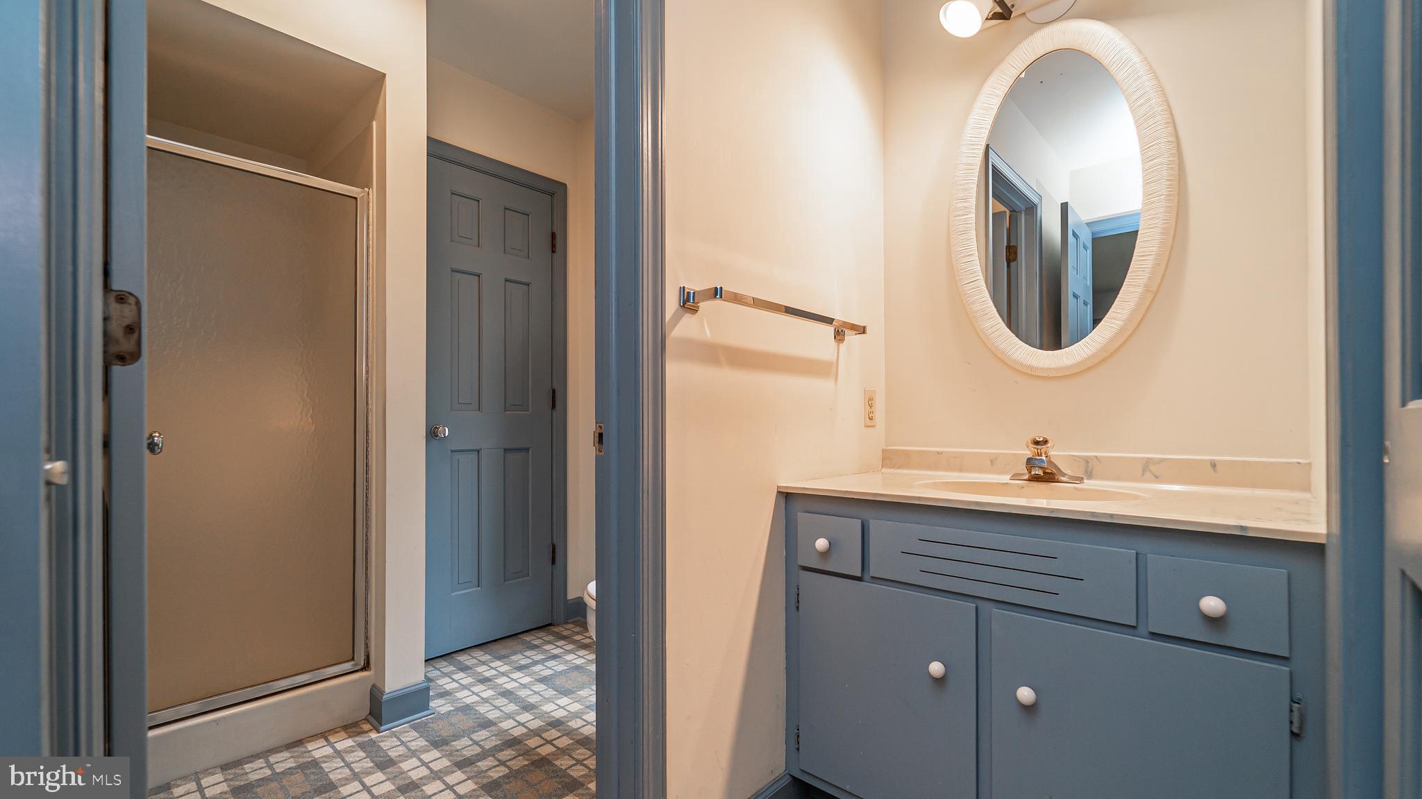200 Earle Branch Road Centreville, MD 21617 - Photo 40 of 50 Gallery Image 40