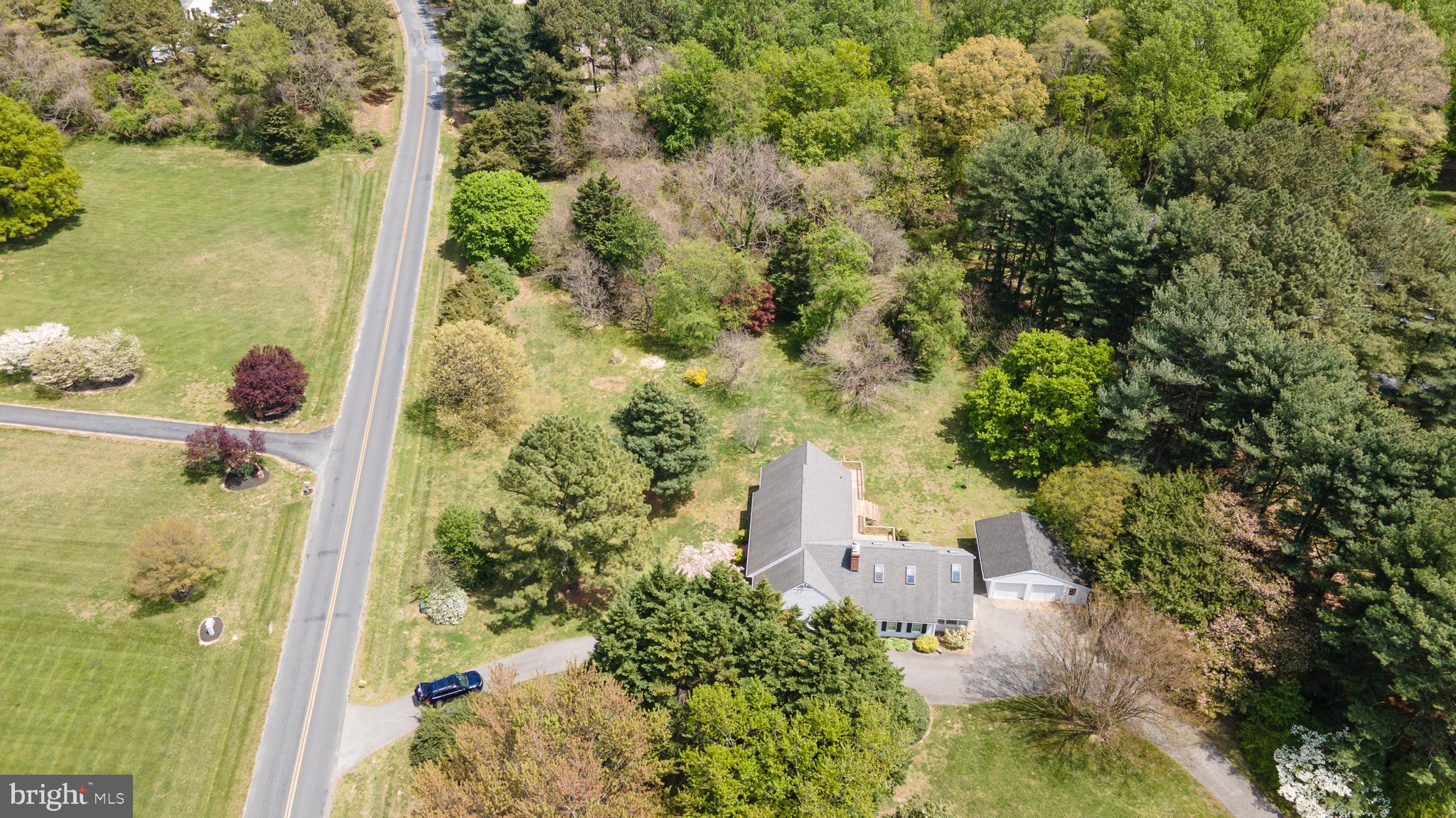200 Earle Branch Road Centreville, MD 21617 - Photo 4 of 50 Gallery Image 4