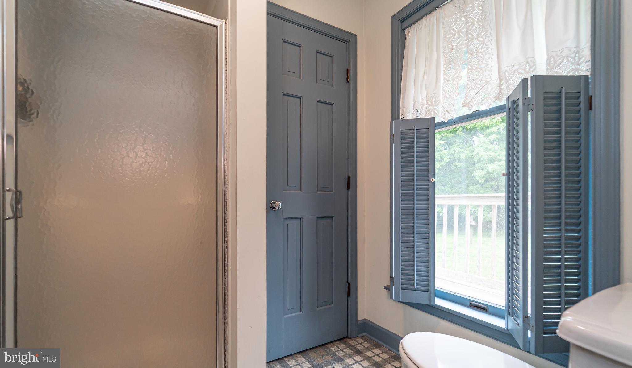 200 Earle Branch Road Centreville, MD 21617 - Photo 41 of 50 Gallery Image 41