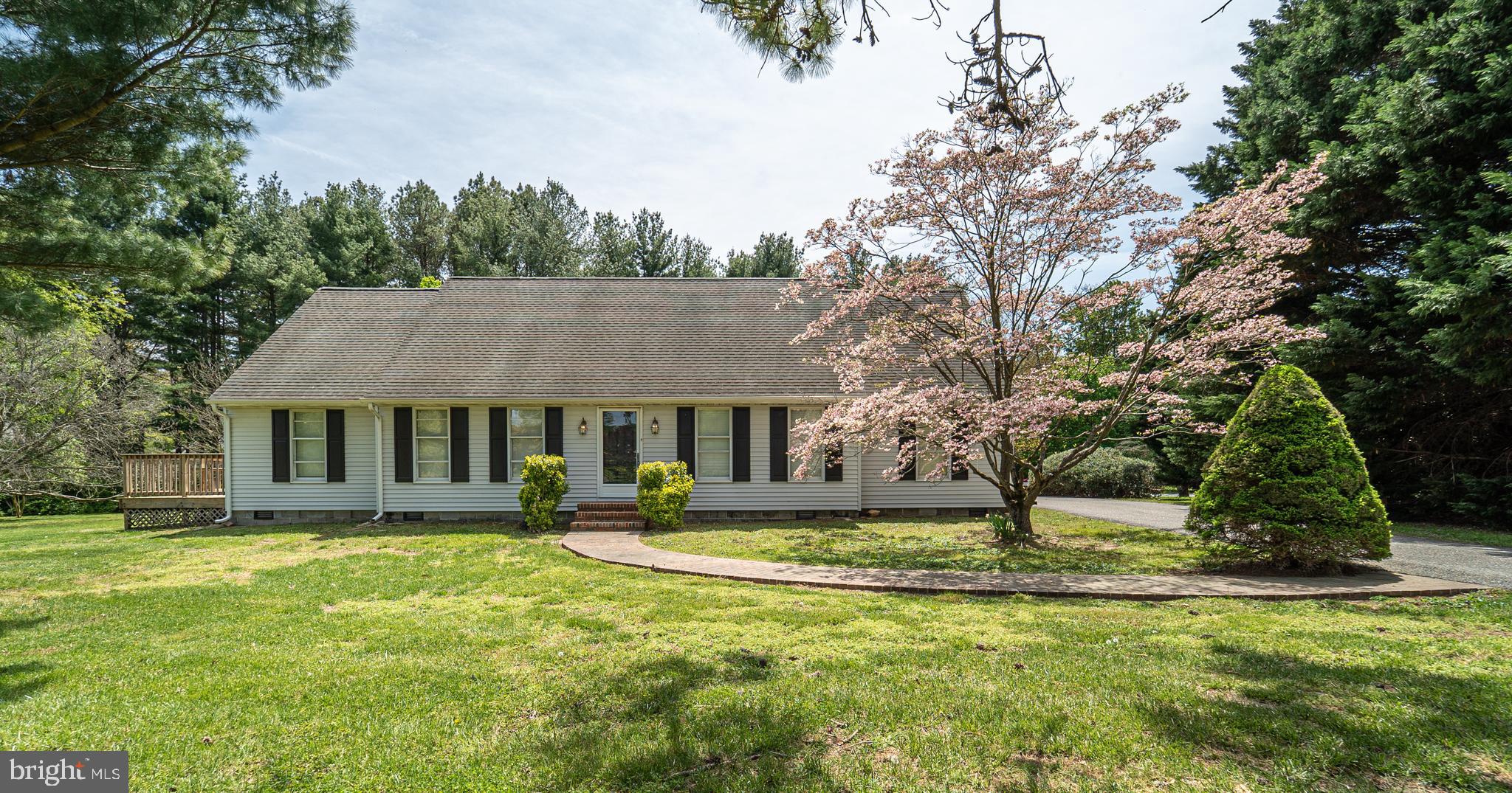 200 Earle Branch Road Centreville, MD 21617 - Photo 44 of 50 Gallery Image 44