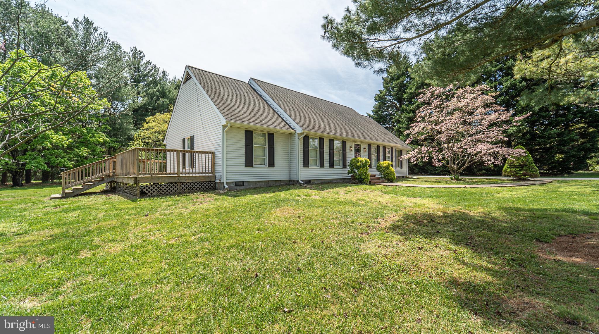200 Earle Branch Road Centreville, MD 21617 - Photo 45 of 50 Gallery Image 45