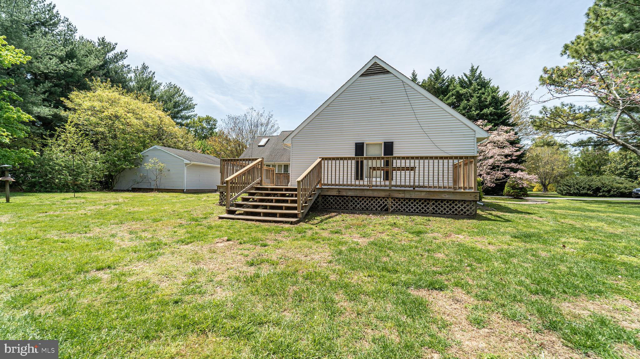 200 Earle Branch Road Centreville, MD 21617 - Photo 46 of 50 Gallery Image 46